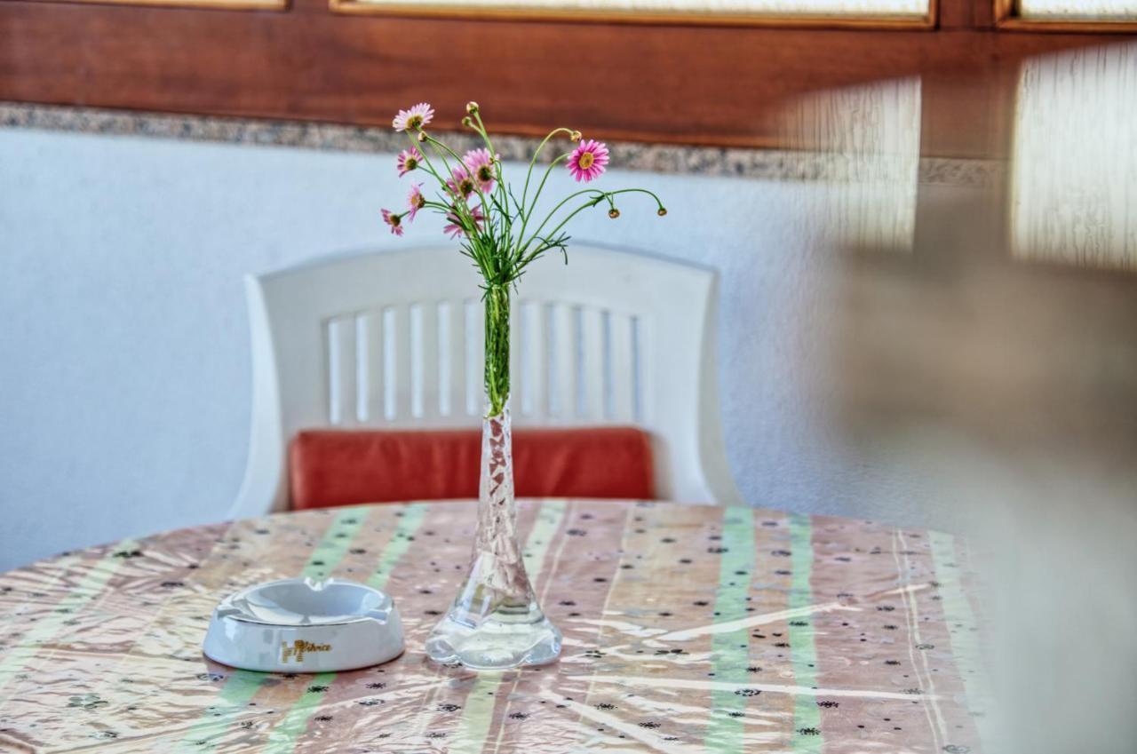 Apartmets Slavica 1644 Banjole Bagian luar foto